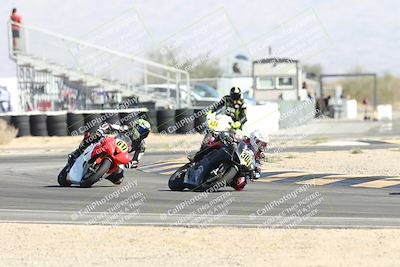 media/Nov-02-2025-CVMA (Sun) [[337aff29ab]]/Race 3-Amateur Formula Open/